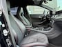 Mercedes-Benz CLA Shooting Brake 200 AMG Line! Xenon!