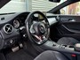 Mercedes-Benz CLA Shooting Brake 200 AMG Line! Xenon!