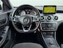 Mercedes-Benz CLA Shooting Brake 200 AMG Line! Xenon!