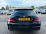 Mercedes-Benz CLA Shooting Brake 200 AMG Line! Xenon!