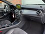 Mercedes-Benz CLA Shooting Brake 200 AMG Line! Xenon!