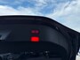 Mercedes-Benz CLA Shooting Brake 200 AMG Line! Xenon!