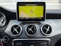Mercedes-Benz CLA Shooting Brake 200 AMG Line! Xenon!