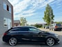 Mercedes-Benz CLA Shooting Brake 200 AMG Line! Xenon!