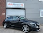 Mercedes-Benz CLA Shooting Brake 200 AMG Line! Xenon!
