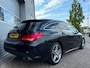 Mercedes-Benz CLA Shooting Brake 200 AMG Line! Xenon!