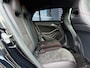 Mercedes-Benz CLA Shooting Brake 200 AMG Line! Xenon!