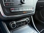 Mercedes-Benz CLA Shooting Brake 200 AMG Line! Xenon!