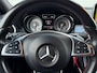 Mercedes-Benz CLA Shooting Brake 200 AMG Line! Xenon!