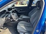 Peugeot 2008 1.2 PureTech Allure Pack