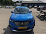 Peugeot 2008 1.2 PureTech Allure Pack