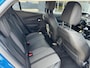 Peugeot 2008 1.2 PureTech Allure Pack