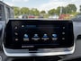Peugeot 2008 1.2 PureTech Allure Pack