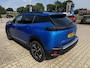 Peugeot 2008 1.2 PureTech Allure Pack