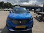 Peugeot 2008 1.2 PureTech Allure Pack