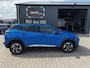 Peugeot 2008 1.2 PureTech Allure Pack