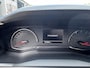 Peugeot 2008 1.2 PureTech Allure Pack