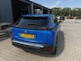 Peugeot 2008 1.2 PureTech Allure Pack