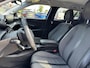 Peugeot 2008 1.2 PureTech Allure Pack