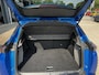 Peugeot 2008 1.2 PureTech Allure Pack
