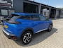 Peugeot 2008 1.2 PureTech Allure Pack