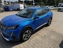 Peugeot 2008 1.2 PureTech Allure Pack