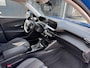 Peugeot 2008 1.2 PureTech Allure Pack