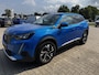 Peugeot 2008 1.2 PureTech Allure Pack