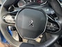 Peugeot 2008 1.2 PureTech Allure Pack