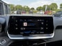 Peugeot 2008 1.2 PureTech Allure Pack