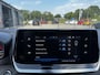 Peugeot 2008 1.2 PureTech Allure Pack