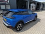 Peugeot 2008 1.2 PureTech Allure Pack