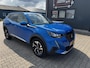 Peugeot 2008 1.2 PureTech Allure Pack