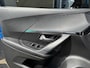 Peugeot 2008 1.2 PureTech Allure Pack