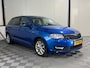Skoda Rapid Spaceback 1.0 TSI DSG | Greentech Clever | Airco-Ecc | Navi | Trekhaak