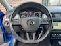 Skoda Rapid Spaceback 1.0 TSI DSG | Greentech Clever | Airco-Ecc | Navi | Trekhaak