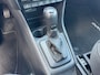 Skoda Rapid Spaceback 1.0 TSI DSG | Greentech Clever | Airco-Ecc | Navi | Trekhaak