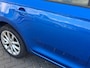 Skoda Rapid Spaceback 1.0 TSI DSG | Greentech Clever | Airco-Ecc | Navi | Trekhaak