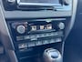 Skoda Rapid Spaceback 1.0 TSI DSG | Greentech Clever | Airco-Ecc | Navi | Trekhaak