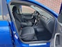 Skoda Rapid Spaceback 1.0 TSI DSG | Greentech Clever | Airco-Ecc | Navi | Trekhaak