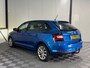 Skoda Rapid Spaceback 1.0 TSI DSG | Greentech Clever | Airco-Ecc | Navi | Trekhaak