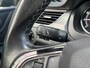 Skoda Rapid Spaceback 1.0 TSI DSG | Greentech Clever | Airco-Ecc | Navi | Trekhaak