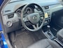 Skoda Rapid Spaceback 1.0 TSI DSG | Greentech Clever | Airco-Ecc | Navi | Trekhaak