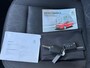 Skoda Rapid Spaceback 1.0 TSI DSG | Greentech Clever | Airco-Ecc | Navi | Trekhaak