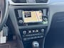 Skoda Rapid Spaceback 1.0 TSI DSG | Greentech Clever | Airco-Ecc | Navi | Trekhaak