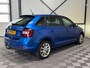 Skoda Rapid Spaceback 1.0 TSI DSG | Greentech Clever | Airco-Ecc | Navi | Trekhaak