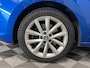 Skoda Rapid Spaceback 1.0 TSI DSG | Greentech Clever | Airco-Ecc | Navi | Trekhaak