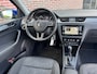 Skoda Rapid Spaceback 1.0 TSI DSG | Greentech Clever | Airco-Ecc | Navi | Trekhaak