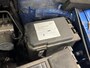 Skoda Rapid Spaceback 1.0 TSI DSG | Greentech Clever | Airco-Ecc | Navi | Trekhaak