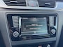 Skoda Rapid Spaceback 1.0 TSI DSG | Greentech Clever | Airco-Ecc | Navi | Trekhaak